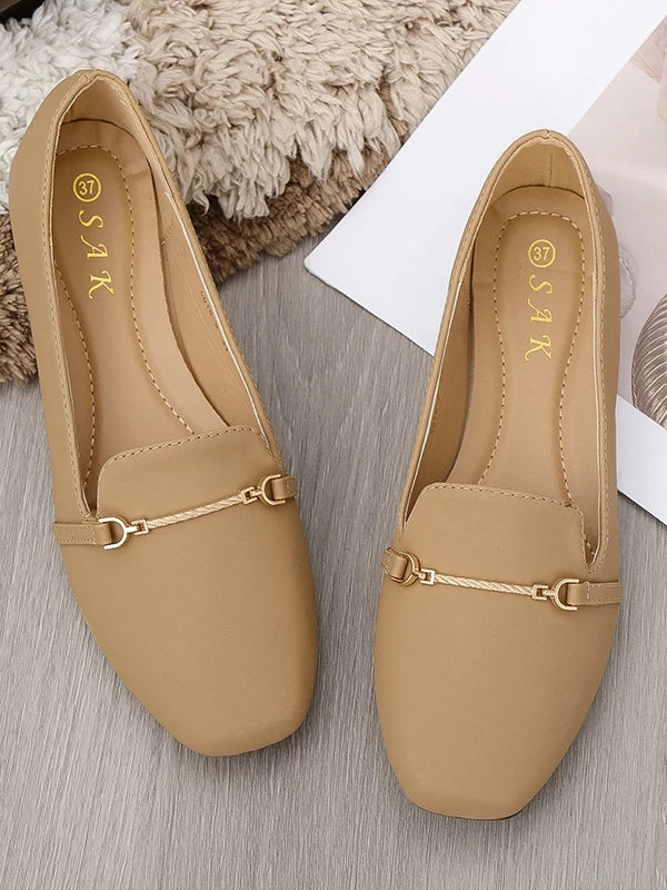 Fashionable Design Doll Shoes For Ladies