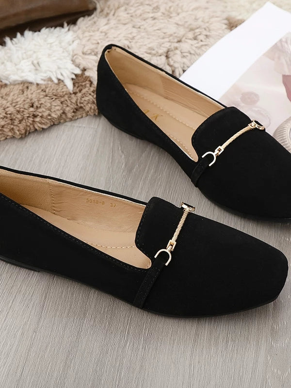 Fashionable Design Doll Shoes For Ladies